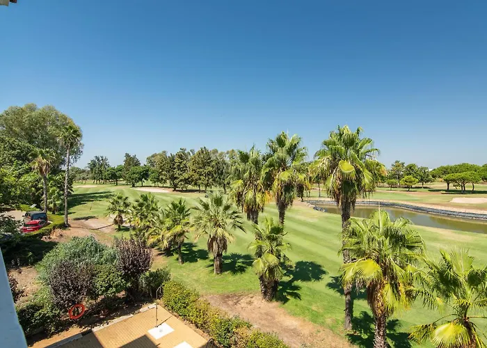 La Quinta II By H